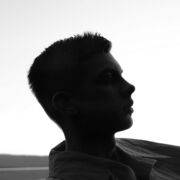 ���������� �����, ���� ����� �����, 23 ����, ������������ ��� ������, ����� � ���������