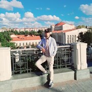 ���������� �����������, ���� ������� Sarvarbek, 34 ����, ������������ ��� ����� � ���������, c�������� ���������