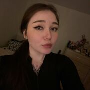  ,  , 19