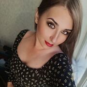  ,  , 35