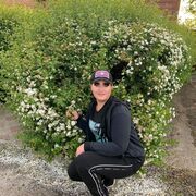   ,   Lud, 41 ,   c 