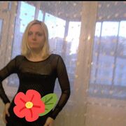 ���������� ������, ���� ������� �������, 39 ���, ������������ ��� ������, ����� � ���������