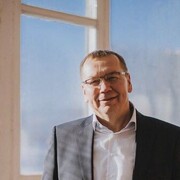 ���������� �����, ���� ������� �����, 61 ���, ������������ ��� ������, ����� � ���������, c�������� ���������