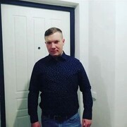  ,  , 35