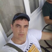 ���������� ���������, ���� ������� ��������, 37 ���, ������������ ��� ������, ����� � ���������, c�������� ���������, ���������