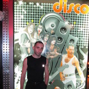 ���������� ��������, ���� ������� �������, 41 ���, ������������ ��� ������, ����� � ���������, c�������� ���������