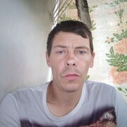 ���������� ���������, ������� ����, 43