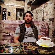 ���������� ����, ���� ������� �����, 33 ����, ������������ ��� ������, ����� � ���������