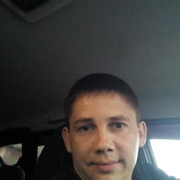 ���������� �����, ���� ������� ���������, 35 ���, ������������ 