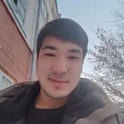 ���������� ������, ���� ����� �����, 23 ����, ������������ ��� ������, ����� � ���������, c�������� ���������