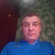  -,   Sergey, 51 ,   ,   , c 