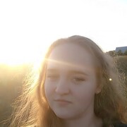  ,   , 22 ,   ,   , c 