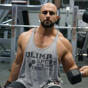 ���������� ������, ���� ������� ���, 35 ���, ������������ ��� ������, ����� � ���������