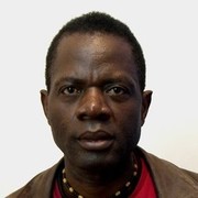  ,   Sebastien, 49 ,   ,   , c 