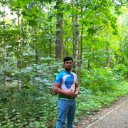  ,   , 24 ,   ,   , 