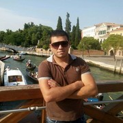  ,   , 34 ,   