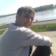 ���������� ���, ���� ������� Misha, 35 ���, ������������ ��� ������