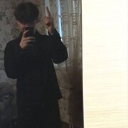  ,   , 21 ,   ,   