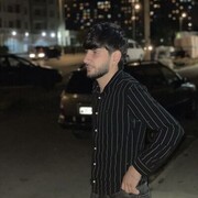 ���������� �����-���������, ���� ����� ����, 25 ���, ������������ ��� ����� � ���������