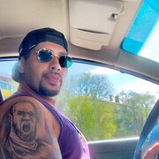   ,   Devid, 30 ,   ,   