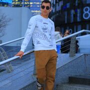 ���������� ������, ���� ������� �������, 33 ����, ������������ ��� ����� � ���������, c�������� ���������