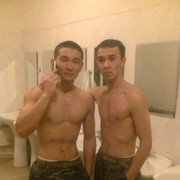 ���������� ������, ���� ������� �����, 35 ���, ������������ 