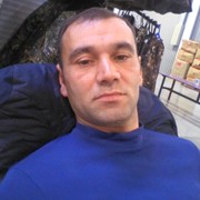 ���������� �����������, ���� ������� Ramal, 40 ���, ������������ ��� ������, ����� � ���������, c�������� ���������