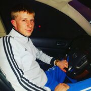 ���������� ������-���������, ���� ������� ������, 34 ����, ������������ ��� ������, ����� � ���������, ���������