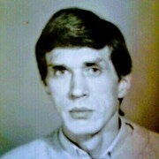  ,   , 59 ,   ,   