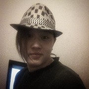  ,   Aleksandr, 30 ,   