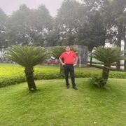  -,   Qabil, 48 ,   ,   