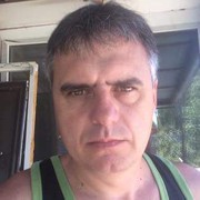  ,   , 52 ,     , c 