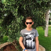 ���������� ���������, ���� ������� �������, 31 ���, ������������ ��� ������