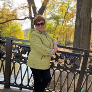 ���������� �������, ���� ������� �����, 63 ����, ������������ ��� ������, ����� � ���������, c�������� ���������