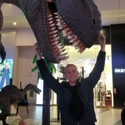 ���������� �����-���������, ���� ������� �������, 39 ���, ������������ ��� ������, ����� � ���������, ���������