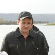 ���������� ������, ���� ������� �������, 39 ���, ������������ ��� ������