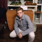 ���������� ������, ���� ������� ������, 27 ���, ������������ ��� ������, ����� � ���������, ���������