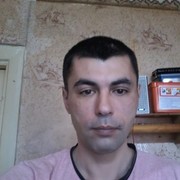  ,  Ivan, 37