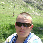  -,   , 37 ,   ,   , c , 