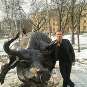 ���������� ������, ���� ������� Maksim, 47 ���, ������������ ��� ������, ����� � ���������, c�������� ���������, ���������