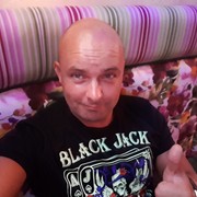  ,   , 38 ,   