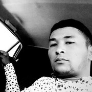  -,   , 28 ,   ,   , c , 