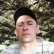  ,  , 38