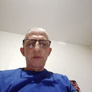  ,  Petr, 65