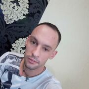  ,   , 35 ,   ,   , c , 