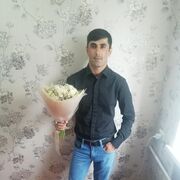 ���������� ���������, ���� ������� ������, 34 ����, ������������ ��� ������, ����� � ���������