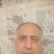  ,   axaa, 54 ,     , c 