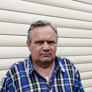 ���������� ������������, ���� ������� ������, 62 ����, ������������ ��� ������, ����� � ���������, c�������� ���������, ���������