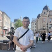  ,   , 28 ,   ,   , 