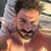  ,   Ahmet, 22 ,   ,   
